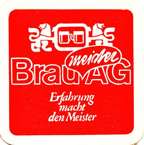 linz o-a brau ag sprche 1-4a (quad180-erfahrung macht-rot)